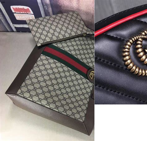 borse antiche gucci|borse Gucci originali.